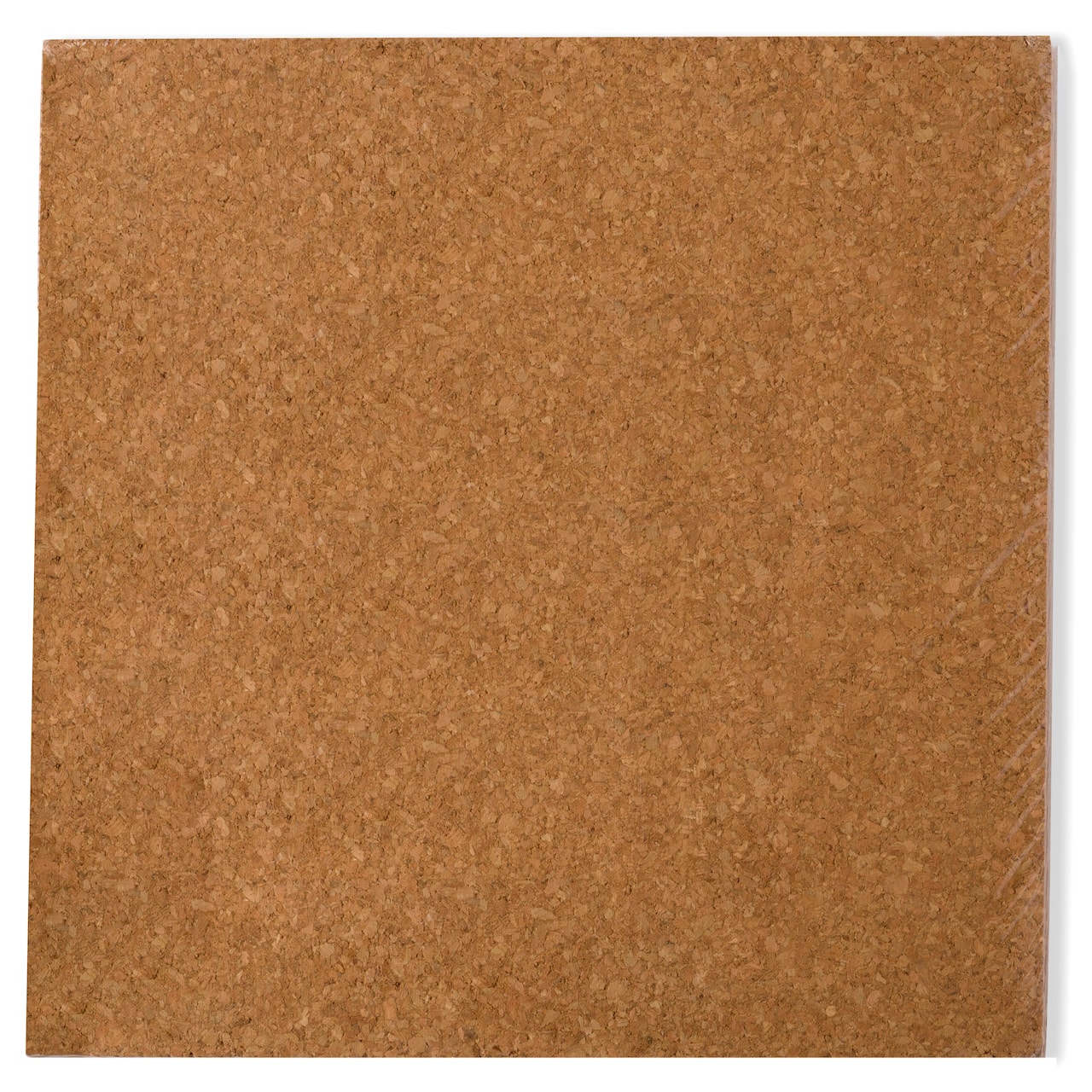 8 Packs: 4 ct. (32 total) 12 Cork Tiles by B2C®